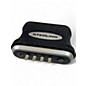 Used Sterling Audio S204HA Headphone Amp thumbnail