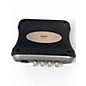 Used Sterling Audio S204HA Headphone Amp