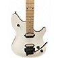 Used EVH Wolfgang Special Arctic White Solid Body Electric Guitar