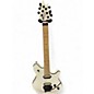 Used EVH Wolfgang Special Arctic White Solid Body Electric Guitar