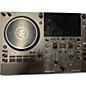 Used Numark mixstream pro go