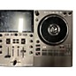 Used Numark mixstream pro go