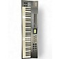 Used Nektar Panorama T6 61-KEY MIDI Controller thumbnail