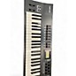 Used Nektar Panorama T6 61-KEY MIDI Controller