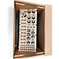 Used Moog DFAM Drum Machine thumbnail