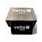 Used Pedaltrain VOLTO Power Supply thumbnail