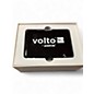 Used Pedaltrain VOLTO Power Supply