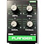 Used KORG KFL-401 Stereo Flanger for PME-40X  Effect Pedal thumbnail