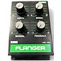 Used KORG KFL-401 Stereo Flanger for PME-40X  Effect Pedal