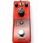 Used Outlaw Effects dead mans hand Effect Pedal thumbnail