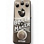 Used Outlaw Effects boiler maker Effect Pedal thumbnail