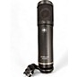 Used Sterling Audio ST51 Condenser Microphone thumbnail