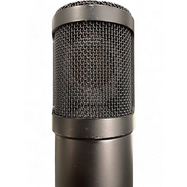 Used Sterling Audio ST51 Condenser Microphone