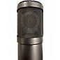 Used Sterling Audio ST51 Condenser Microphone