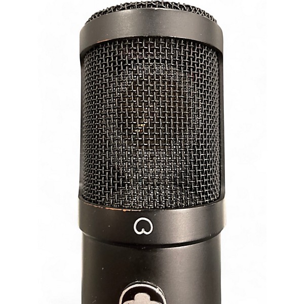 Used Sterling Audio ST51 Condenser Microphone