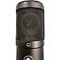 Used Sterling Audio ST51 Condenser Microphone