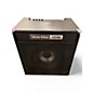 Used Hartke HD150 Bass Combo Amp thumbnail