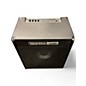 Used Hartke HD150 Bass Combo Amp