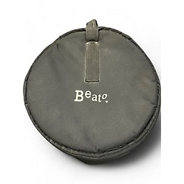 Used Beato drum bag Drum Bag