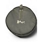 Used Beato drum bag Drum Bag thumbnail