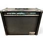 Used Crate MX120R Guitar Power Amp thumbnail