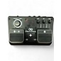 Used Sheeran Looper Used Sheeran Looper Looper + Pedal