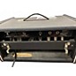 Vintage 1970s Traynor MARK 2 Tube Guitar Amp Head