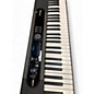 Used Casio CTS410