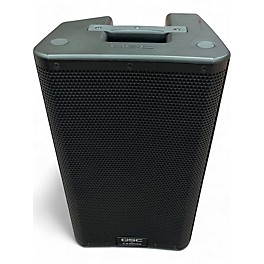 Used QSC K8.2 Powered Speaker