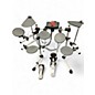 Used Yamaha DTXPLORER Electric Drum Set thumbnail