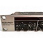 Used Behringer Intelligate XR2000 Noise Gate