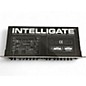 Used Behringer Intelligate XR2000 Noise Gate