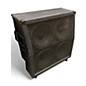 Used Peavey 412MS Guitar Cabinet thumbnail