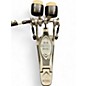 Used TAMA Used TAMA Iron Cobra 200 Double Bass Drum Pedal