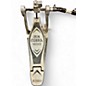 Used TAMA Used TAMA Iron Cobra 200 Double Bass Drum Pedal