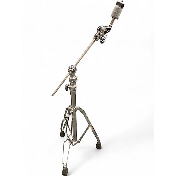 Used Pearl BC930 Double Braced Cymbal Stand