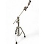 Used Pearl BC930 Double Braced Cymbal Stand thumbnail