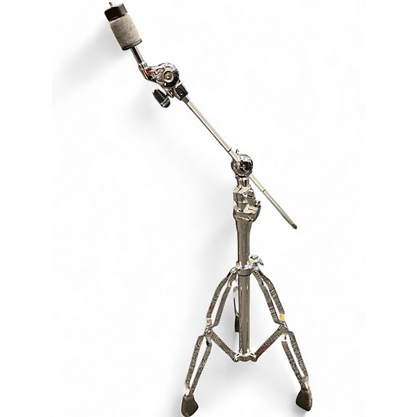 Used Pearl BC930 Double Braced Cymbal Stand