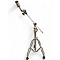 Used Pearl BC930 Double Braced Cymbal Stand