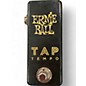 Used Ernie Ball TAP TEMPO Pedal thumbnail