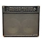 Used Carvin V3 Tube Guitar Combo Amp thumbnail