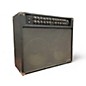 Used Carvin V3 Tube Guitar Combo Amp