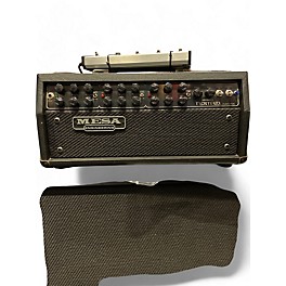 Used MESA/Boogie Nomad 45W Tube Guitar Amp Head