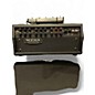 Used MESA/Boogie Nomad 45W Tube Guitar Amp Head thumbnail