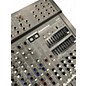 Used Samson TXM20 Powered Mixer