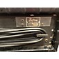 Used Kustom K100-5 Solid State Guitar Amp Head