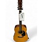 Used SIGMA DM1 Natural Acoustic Guitar thumbnail