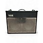 Used VOX AD100VT 2x12 100W Guitar Combo Amp thumbnail