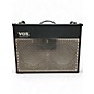 Used VOX AD100VT 2x12 100W Guitar Combo Amp