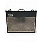 Used VOX AD100VT 2x12 100W Guitar Combo Amp